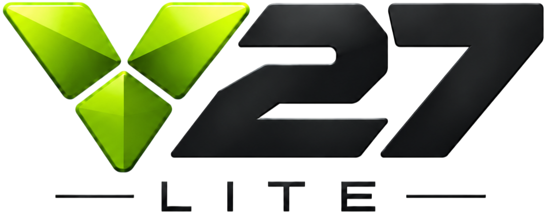 V27 Lite